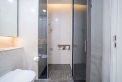 Amber Park (D15), Condominium #563311461